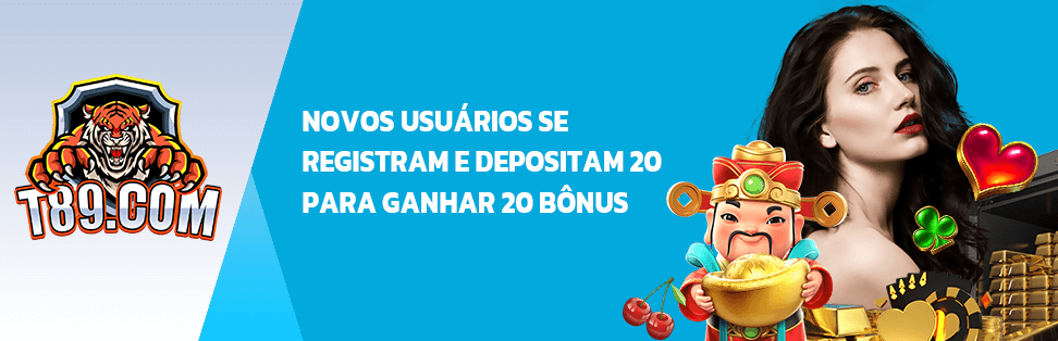 quantas apostas possives da pra fazer mega sena